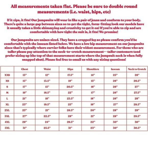 Big Bud Press Short Sleeve Cotton Utility Jumpsuit in Cranberry - Picture 12 of 12